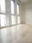 CREVIA RXE Nippori - Interior - ["Window", "Property", "Fixture"] thumbnail