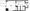 Prime Urban Iidabashi - Floor Plan - ["Plumbing fixture", "Sink", "Floor plan"] thumbnail