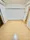 RESIDIA Shima Tsuyama - Interior - ["Fixture", "Building", "Wood"] thumbnail