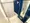 KDX Residence Oyama - Interior - ["Flooring", "Floor", "Bathtub"] thumbnail