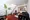 Castalia Hatsudai II - Interior - ["Property", "Building", "Furniture"] thumbnail