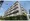 Kanamecho Garden Heights - Exterior - Building Exterior thumbnail