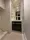 KDX Residence Toyosu - Interior - ["Wood", "Interior design", "Flooring"] thumbnail