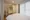 Hmlet Shinjuku Gyoenmae II - Interior - ["Interior design", "Flooring", "Floor"] thumbnail