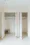 TOKYO FLAT - Interior - ["Room", "Property", "Wall"] thumbnail