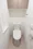 Refill Orb Yoyogi - Interior - ["Toilet", "Bathroom", "Toilet seat"] thumbnail