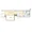 Nanpeidai HillTop House - Floor Plan - ["Floor plan", "Diagram", "Plan"] thumbnail