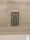 City Terrace Tamachi - Interior - ["Rectangle", "Wood", "Grey"] thumbnail