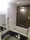 Maison Calme - Interior - ["Bathtub", "Plumbing fixture", "Building"] thumbnail
