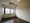 Roppongi View Tower - Interior - ["Property", "Window", "Building"] thumbnail