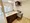 Lune Odakyu Sagamihara More Stage Room 414 thumbnail