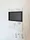 Milia Residence Hiroo - Interior - ["Home appliance", "Kitchen appliance", "Clock"] thumbnail