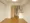 Esty Maison Oshima - Interior - ["Flooring", "Floor", "Wood flooring"] thumbnail