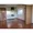 Neo Mime Bunkyo Otowa - Interior - ["Cabinetry", "Window", "Wood"] thumbnail