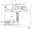 Park Cube Atagoyama Tower - Floor Plan - ["Floor plan", "Text", "Technical drawing"] thumbnail