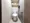 Duo Flatz Itabashi Oyama - Interior - ["Toilet seat", "Toilet", "Plumbing fixture"] thumbnail
