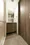 Urbanex Waseda Terrace - Interior - ["Flooring", "Wood", "Floor"] thumbnail