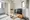 Live Casa Ochanomizu - Interior - [] thumbnail