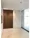 Dresse Meguro Ohashi Previ - Exterior - ["Building", "Fixture", "Hall"] thumbnail