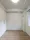 Renaissance Court Meguro Minami - Interior - ["Flooring", "Floor", "Wall"] thumbnail