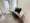 Mynavi STAY Shimokitazawa Residence - Interior - [] thumbnail