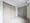 HJ Crown II - Interior - ["Wood", "Flooring", "Floor"] thumbnail