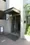 Higashi-Koenji Amflat - Exterior - [] thumbnail