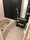 Mihas Kaminoge - Interior - ["Plumbing fixture", "Bathroom", "Plumbing"] thumbnail