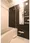 Well Square Komagome - Interior - ["Property", "Plumbing fixture", "Bathtub"] thumbnail
