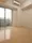 KDX Residence Oshima - Interior - ["Flooring", "Floor", "Ceiling"] thumbnail