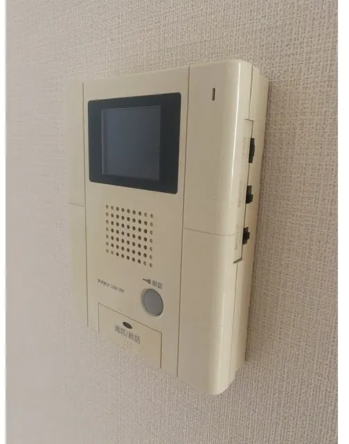 K2 - Interior - ["Electronic device", "Machine", "Electronics"]