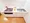 Mynavi STAY Hiroo Hills - Interior - [] thumbnail