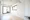 Carouge Kanamecho - Interior - ["Ceiling", "Flooring", "Floor"] thumbnail