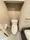 RESIDIA Kinshicho - Interior - ["Toilet seat", "Toilet", "Plumbing fixture"] thumbnail