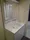 Hulic Court Motoyoyogi - Interior - ["Bathroom Sink", "Plumbing fixture", "Bathroom cabinet"] thumbnail