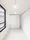 Gran Paseo Ookayama II - Interior - ["Flooring", "Floor", "White"] thumbnail