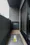SG Court Otsuka Station - Interior - ["Property", "Building", "Flooring"] thumbnail