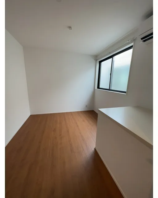 Kolet Machiya #11 - Interior - ["Flooring", "Floor", "Wood"]