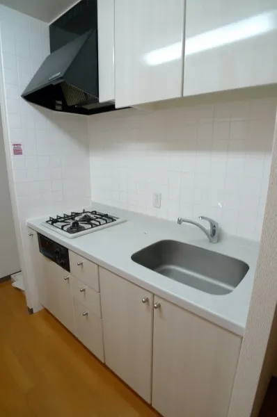 Storia - Interior - ["Flooring", "Major appliance", "Floor"]