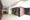 Comforia Komaba - Exterior - ["Property", "Ceiling", "Building"] thumbnail