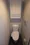 Open Bloom Higashimukojima - Interior - ["Toilet seat", "Toilet", "Bathroom"] thumbnail