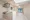 Light Terrace Oshiage - Interior - ["Property", "Room", "Interior design"] thumbnail
