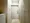 Mynavi STAY Akihabara - Interior - [] thumbnail