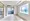 Comforia Hikifune - Interior - ["Apartment", "Floor", "Condominium"] thumbnail
