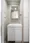 El Sereno Shinagawa Nishi-Oi - Interior - ["Flooring", "Plumbing fixture", "Interior design"] thumbnail