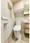 Lefon Progres Akabane Marks - Interior - ["Toilet seat", "Toilet", "Plumbing fixture"] thumbnail