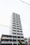 Gran Casa Minowa IV - Exterior - ["Tower", "Engineering", "Overhead power line"] thumbnail