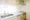 La Tour Shinjuku Grand - Interior - ["Countertop", "Kitchen", "Flooring"] thumbnail