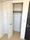 Ecology Toritsu University Residence - Interior - ["Wood", "Flooring", "Floor"] thumbnail