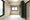 Shell Nakano Yayoicho - Interior - ["Property", "Building", "Window"] thumbnail